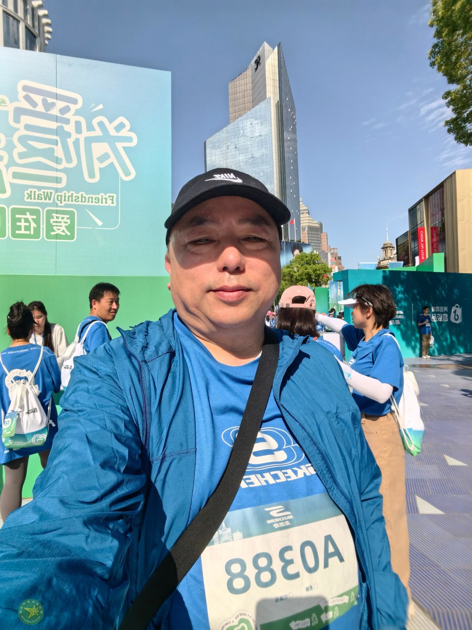 微信图片_20260418193437_22_3821