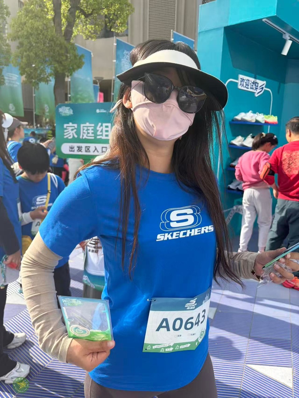 微信图片_20260418200233_53_5982