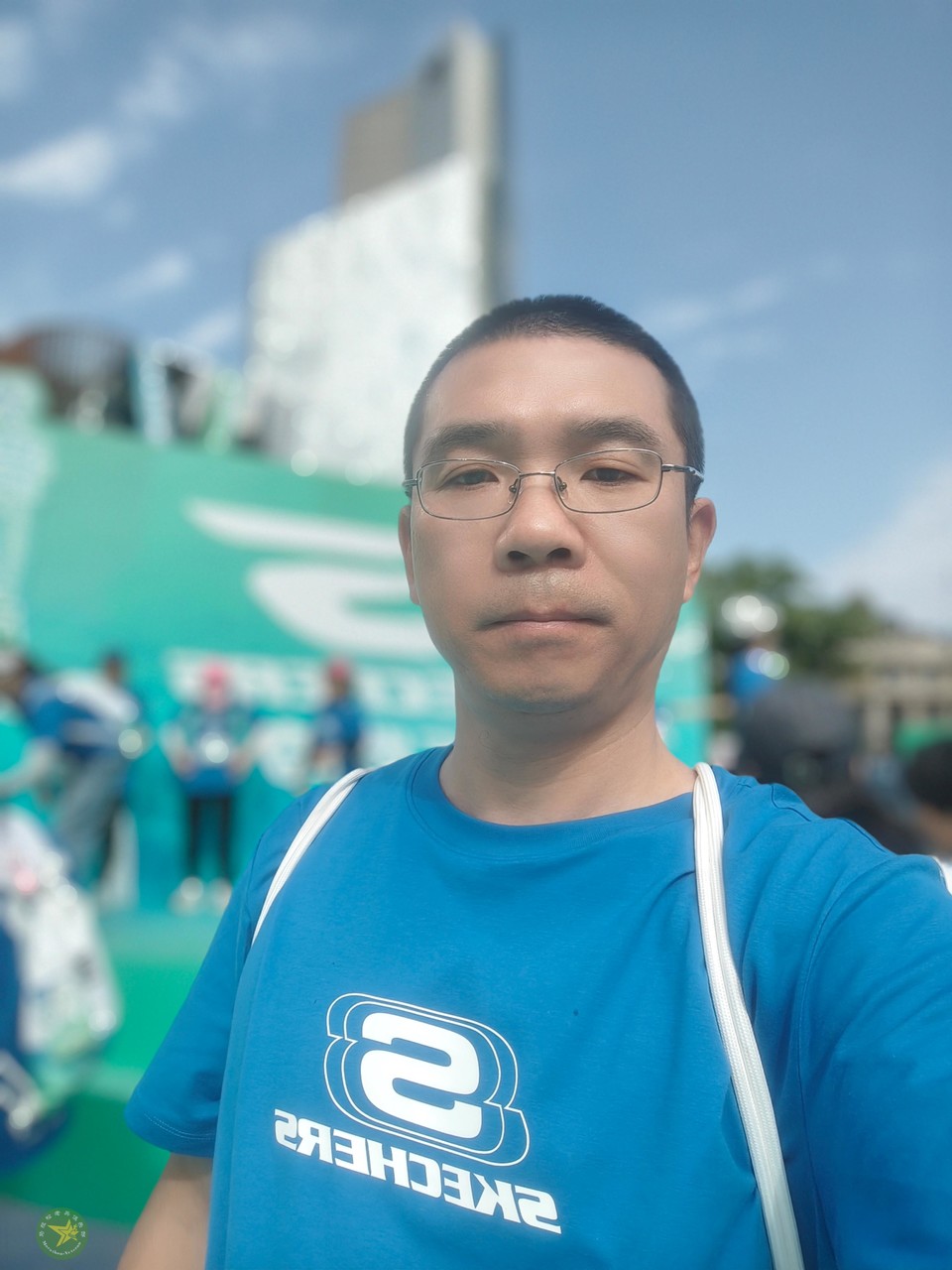 微信图片_20260418200029_12_3756