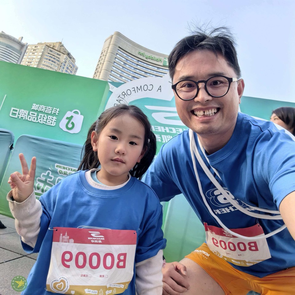 微信图片_20260418200452_8_6008