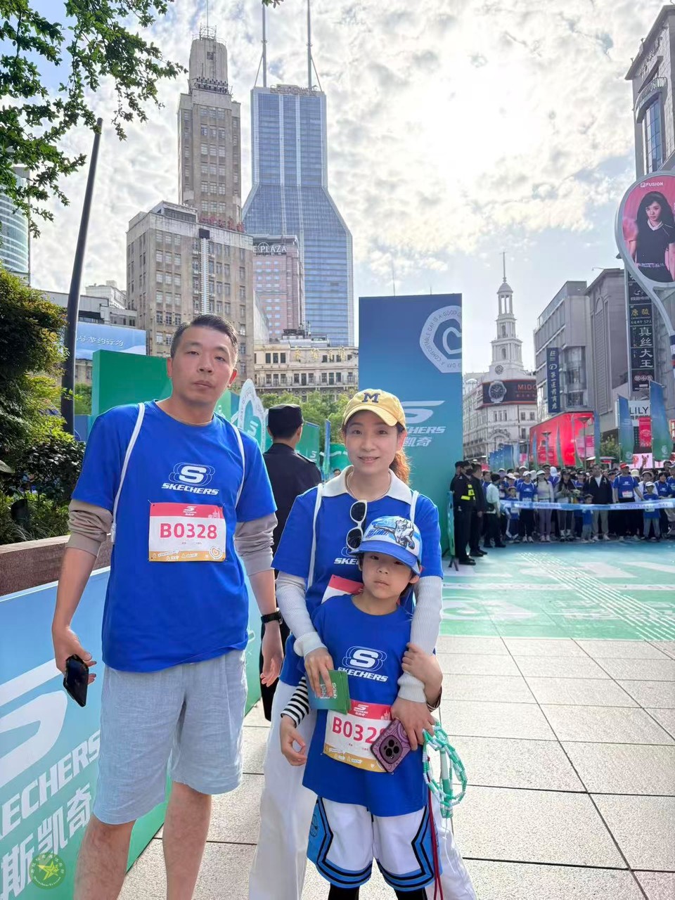 微信图片_20260418200949_5_6026