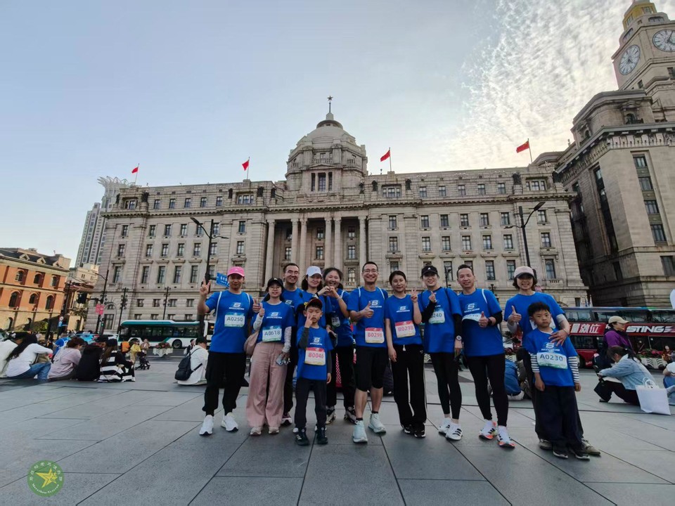 微信图片_20260418201051_48_5041