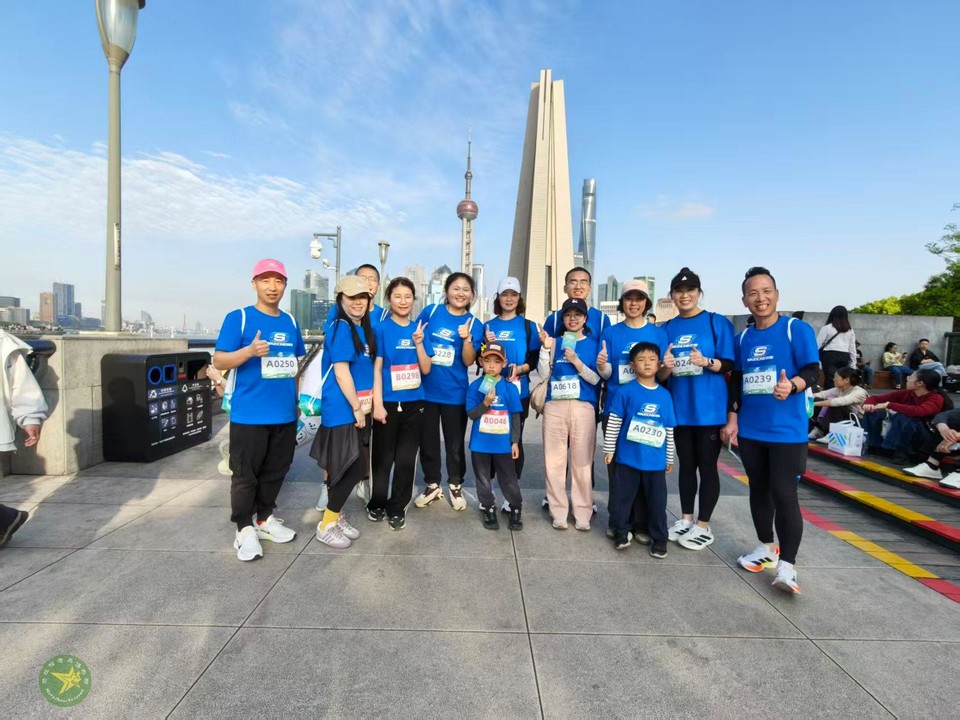 微信图片_20260418201059_49_5041