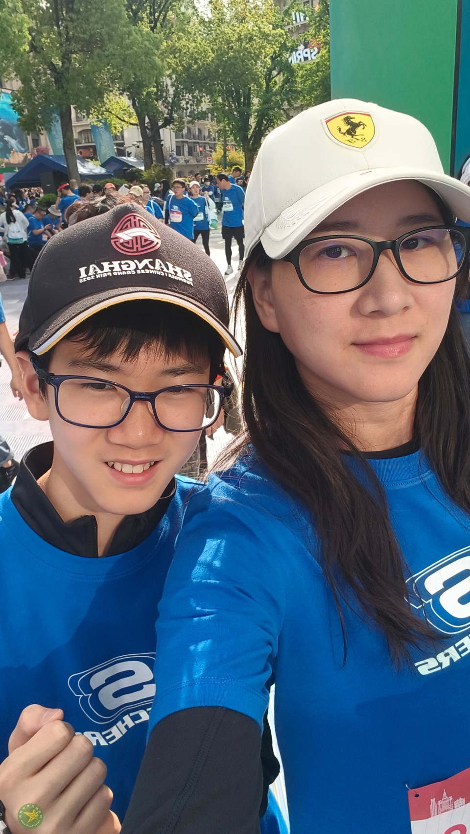 微信图片_20260418201045_10_5961