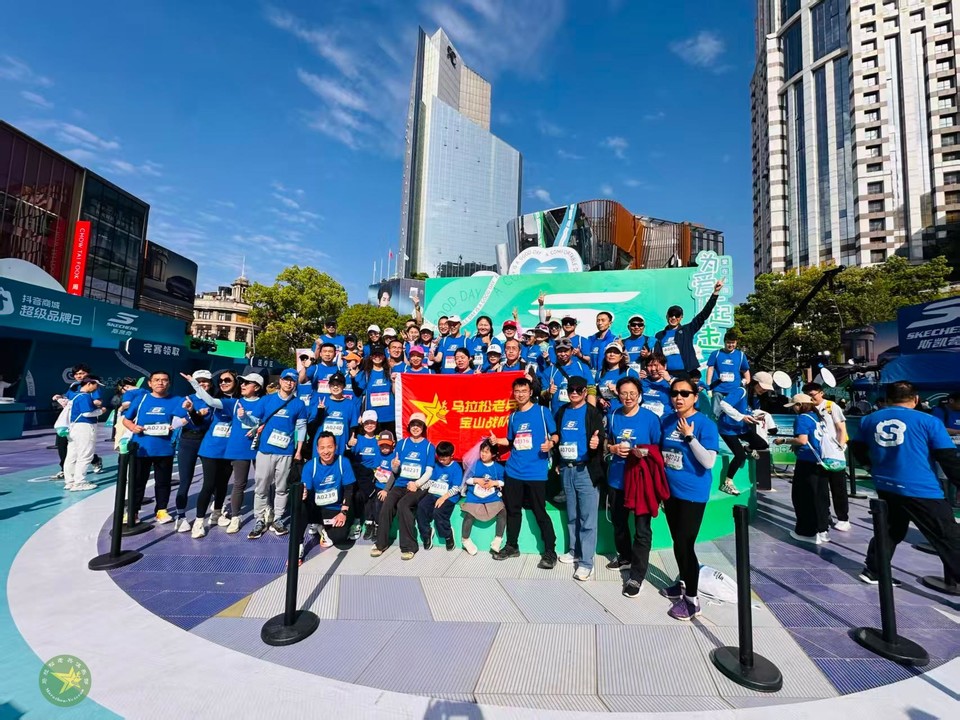 微信图片_20260418201108_50_5041