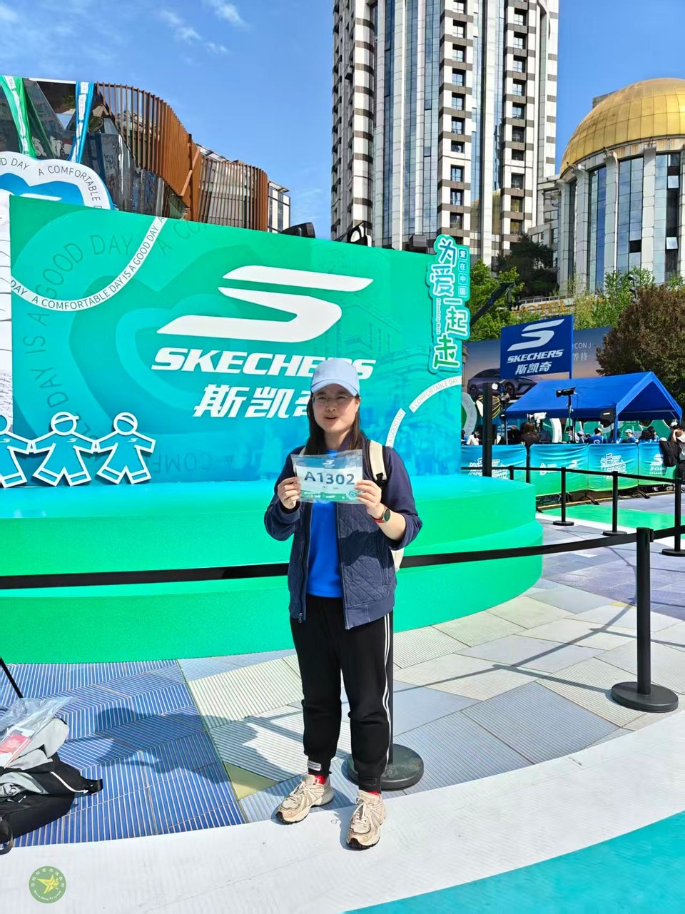 微信图片_20260418201145_10_5968