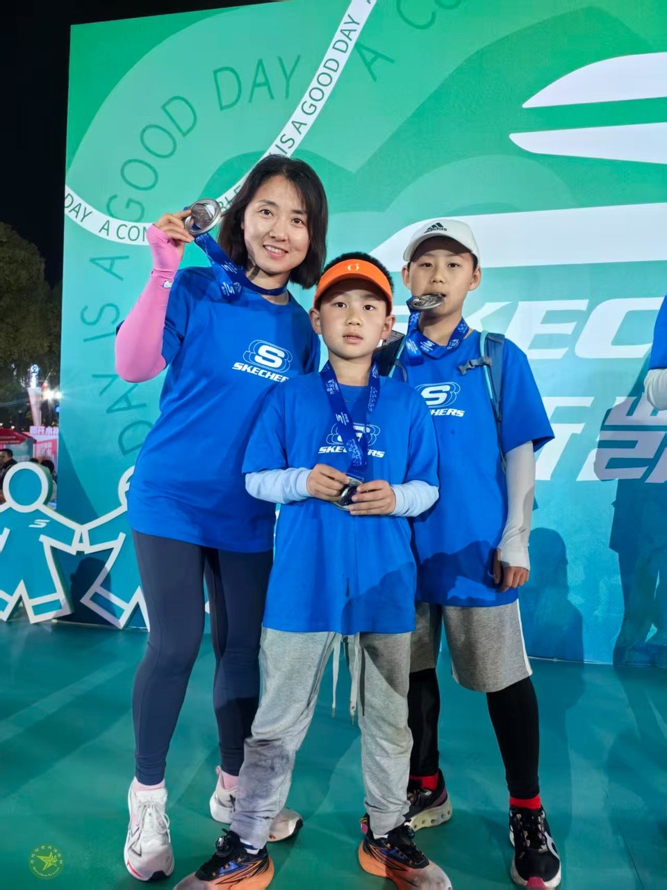 微信图片_20260418201204_20_2776