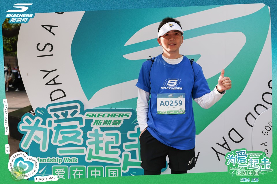 微信图片_20260418201215_17_6000