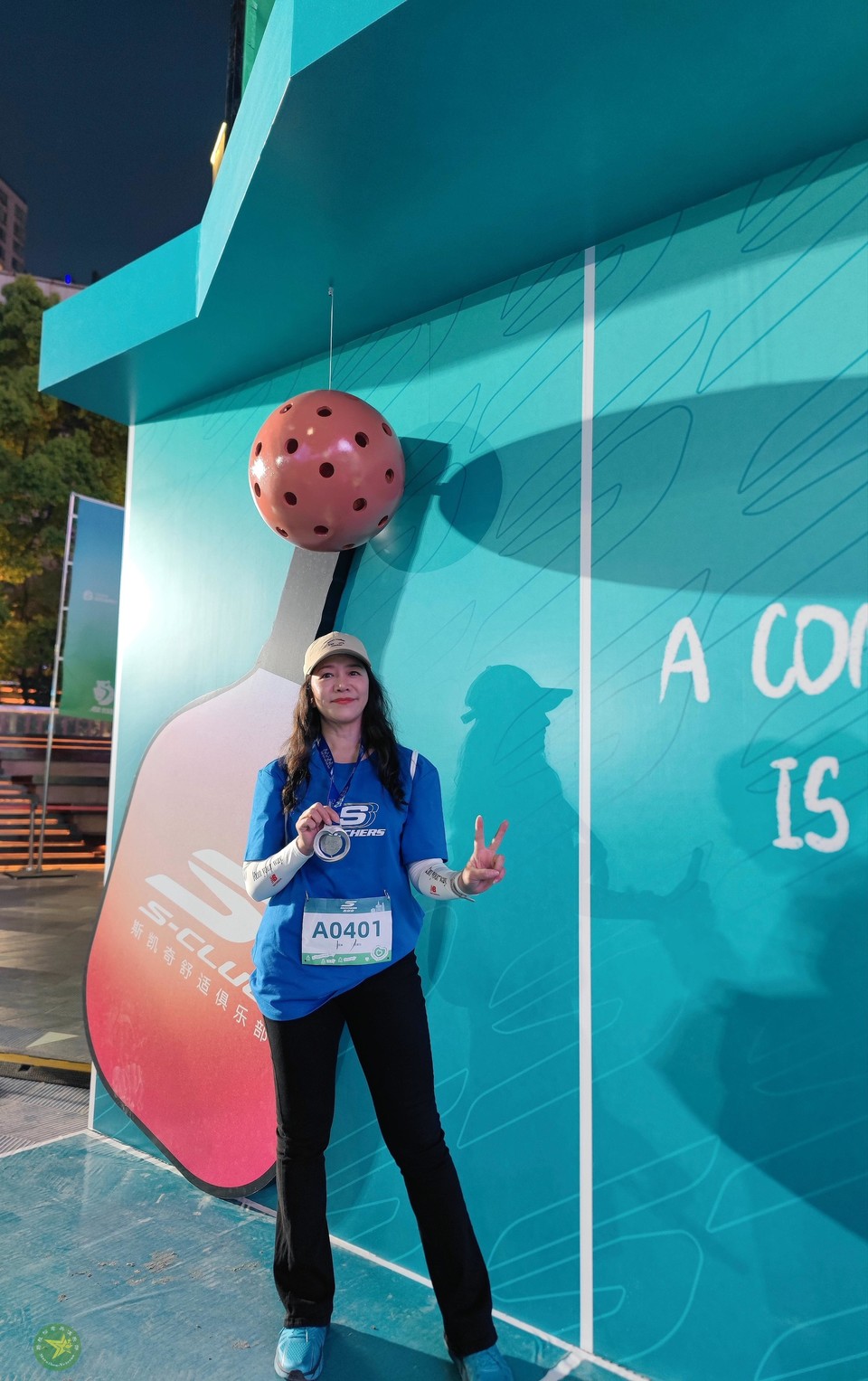 微信图片_20260418201322_8_5948