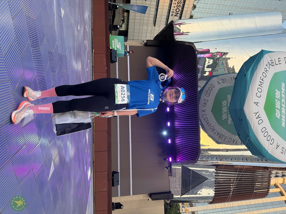 微信图片_20260418201336_9_5991