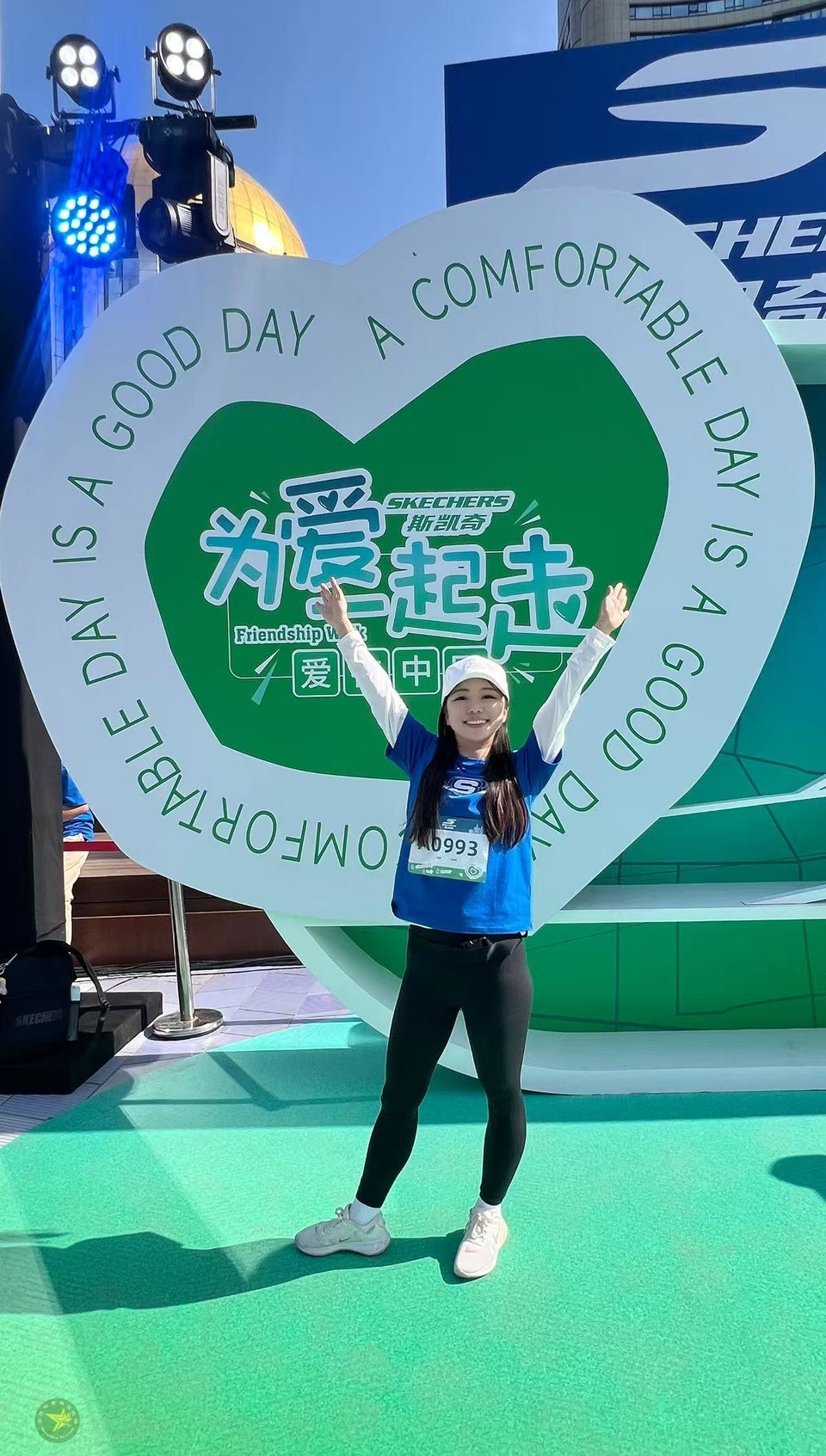 微信图片_20260418201604_9_5984