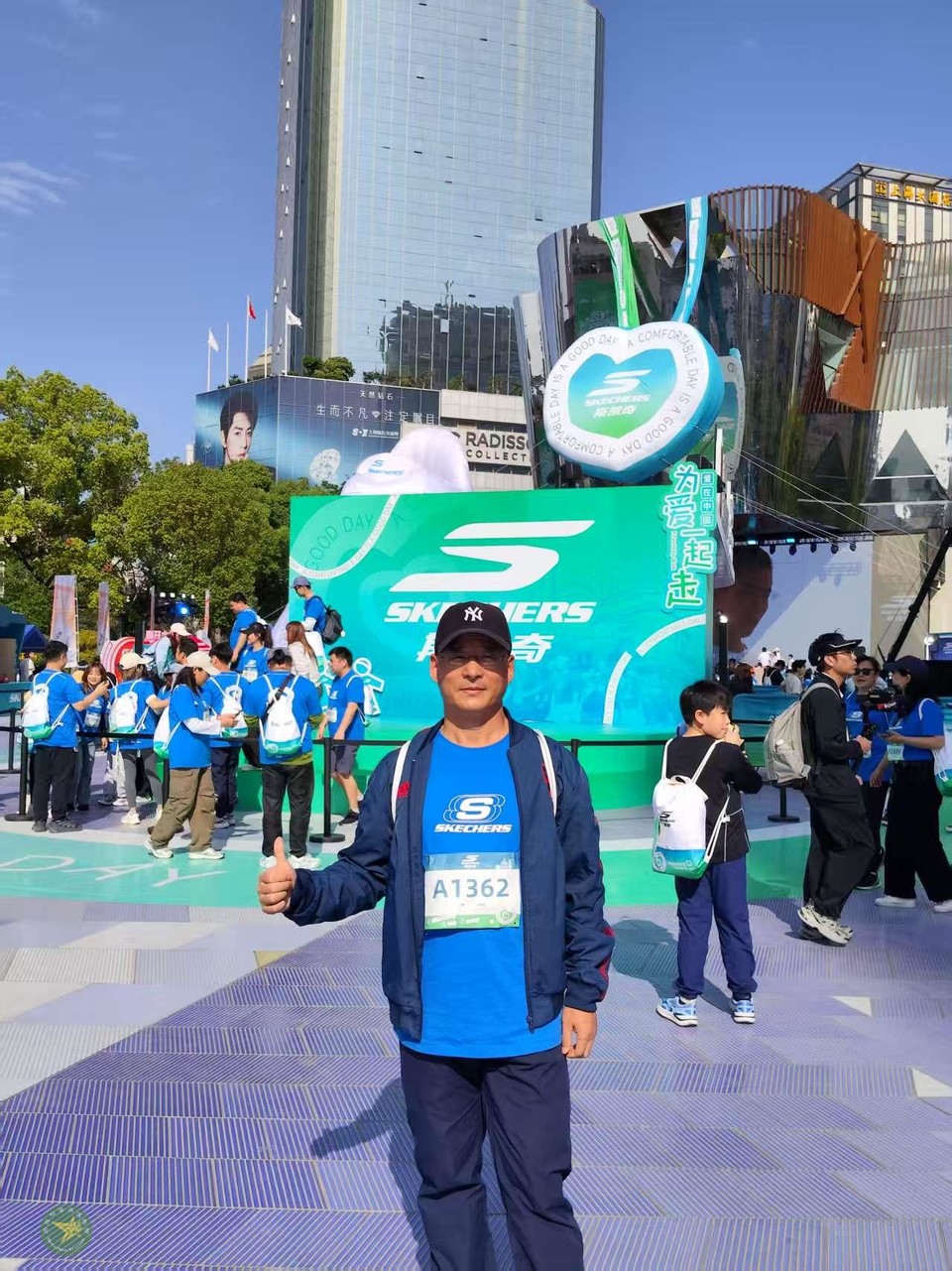 微信图片_20260418201904_26_348