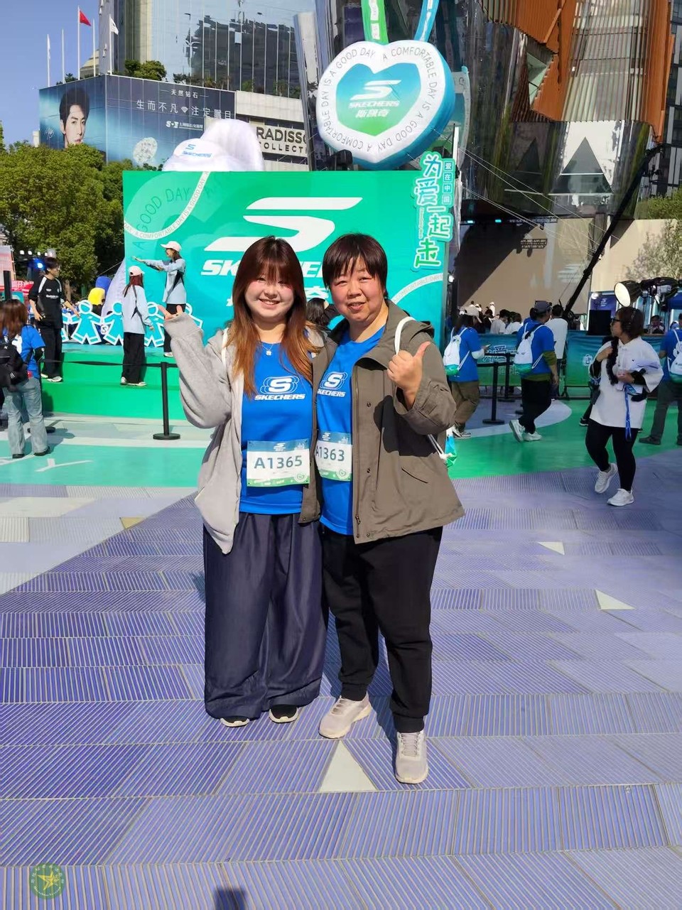 微信图片_20260418201906_27_348