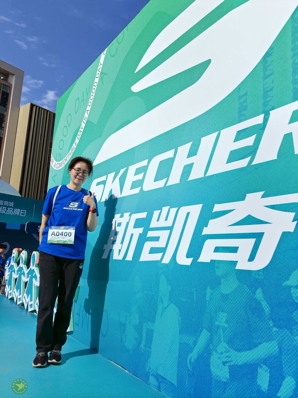 微信图片_20260418202304_6_474