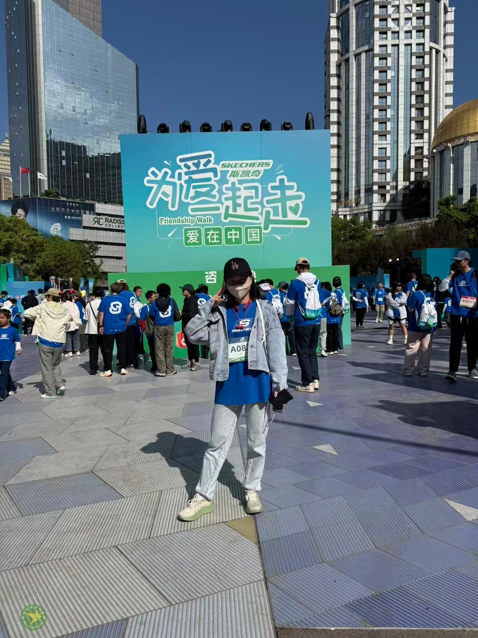 微信图片_20260418203439_7_2885