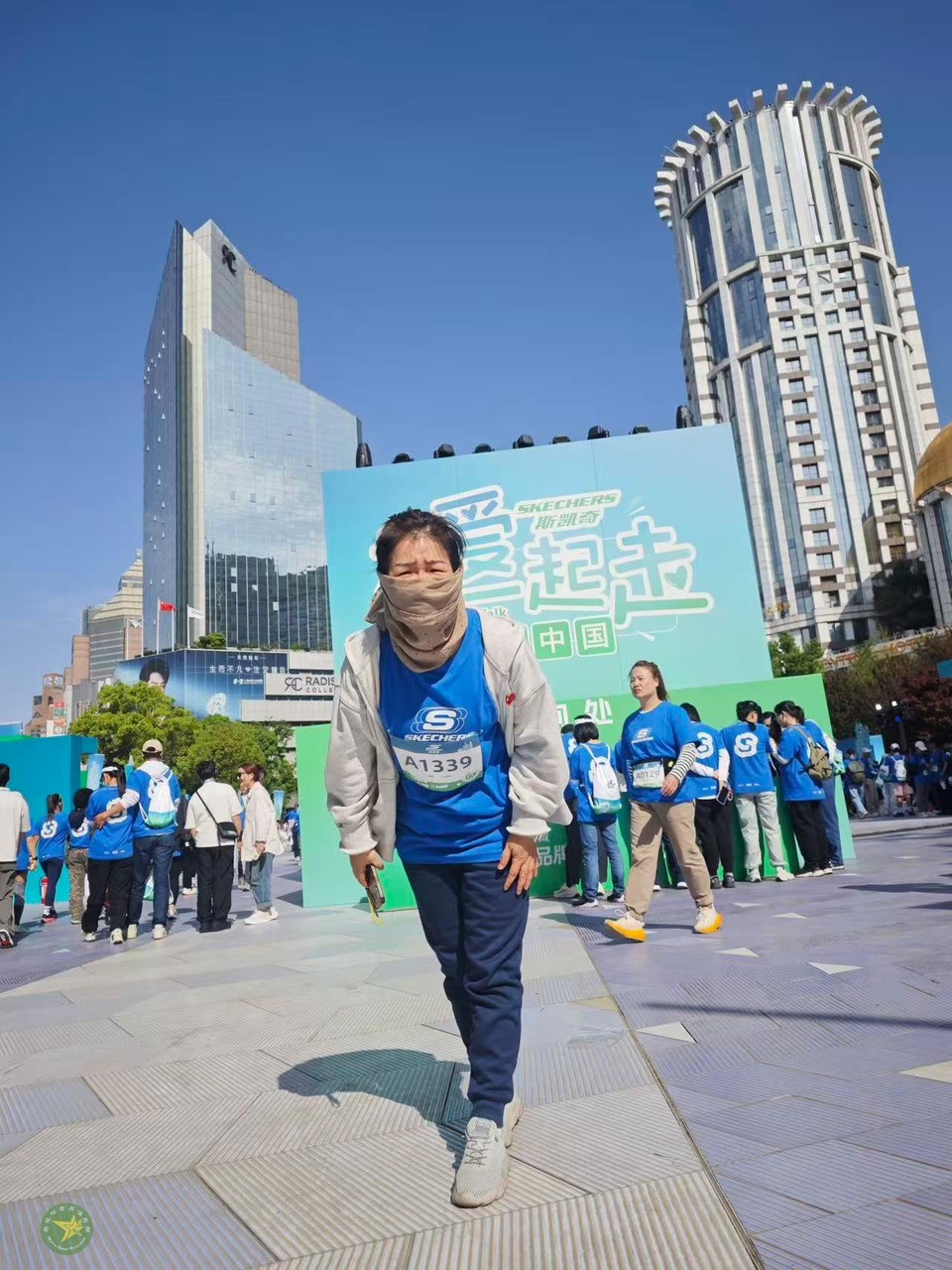 微信图片_20260418203440_8_2885