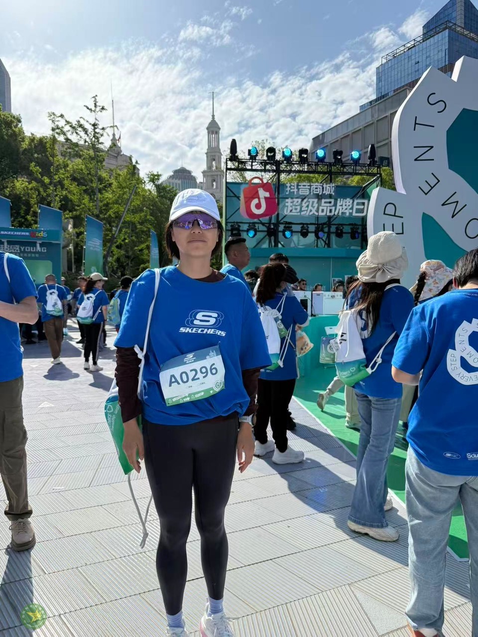 微信图片_20260418203443_6_5966