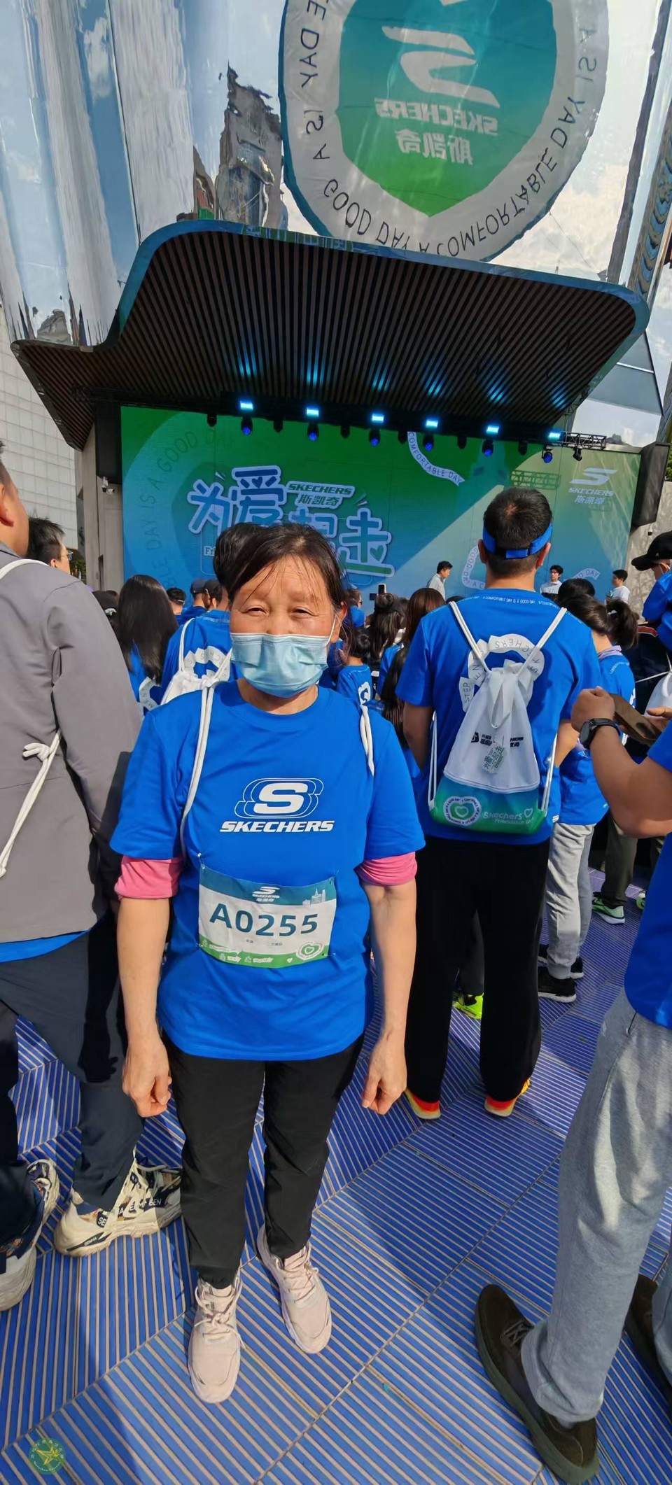 微信图片_20260418204325_16_1337