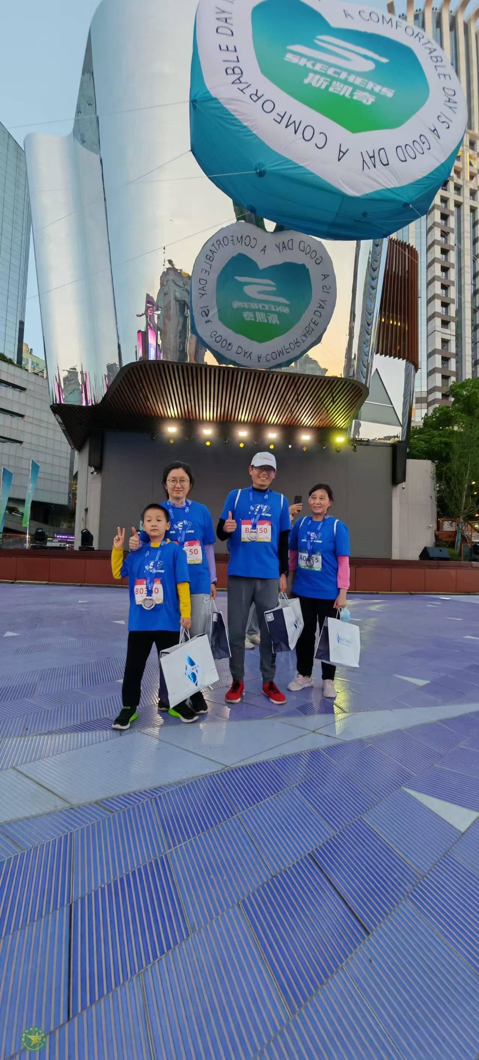 微信图片_20260418204327_18_1337