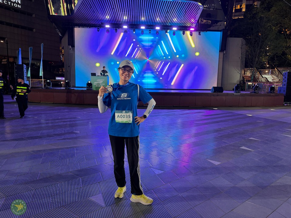 微信图片_20260418203859_8_5995