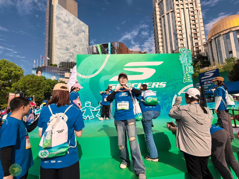 微信图片_20260418205318_12_5971