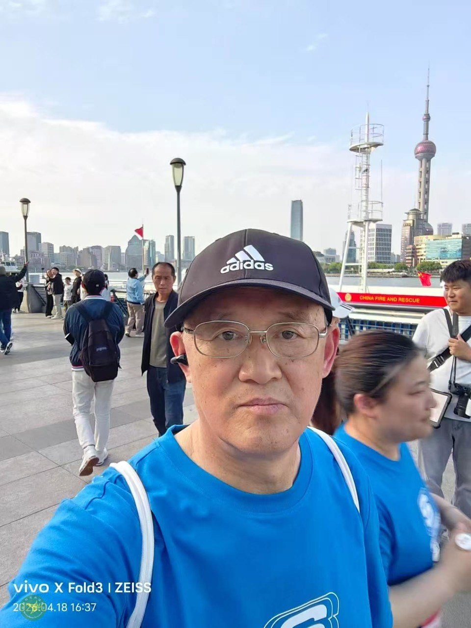 微信图片_20260418211940_12_5145