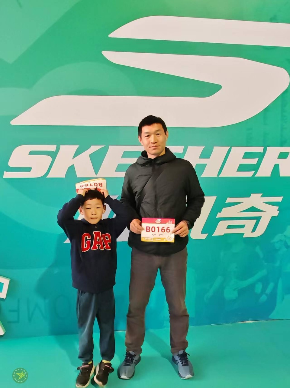 微信图片_20260418211941_13_5145