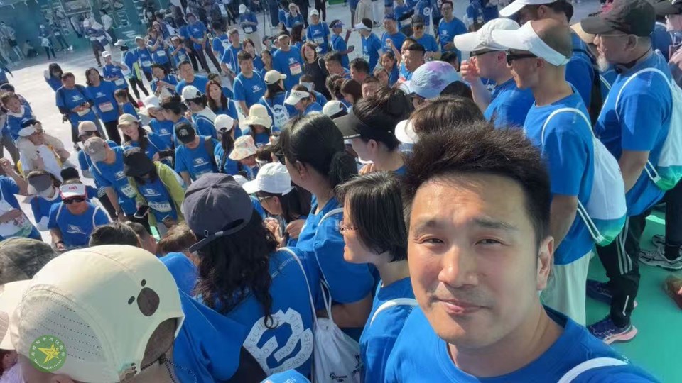 微信图片_20260418220907_11_4105