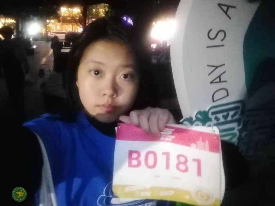 微信图片_20260418221928_18_237