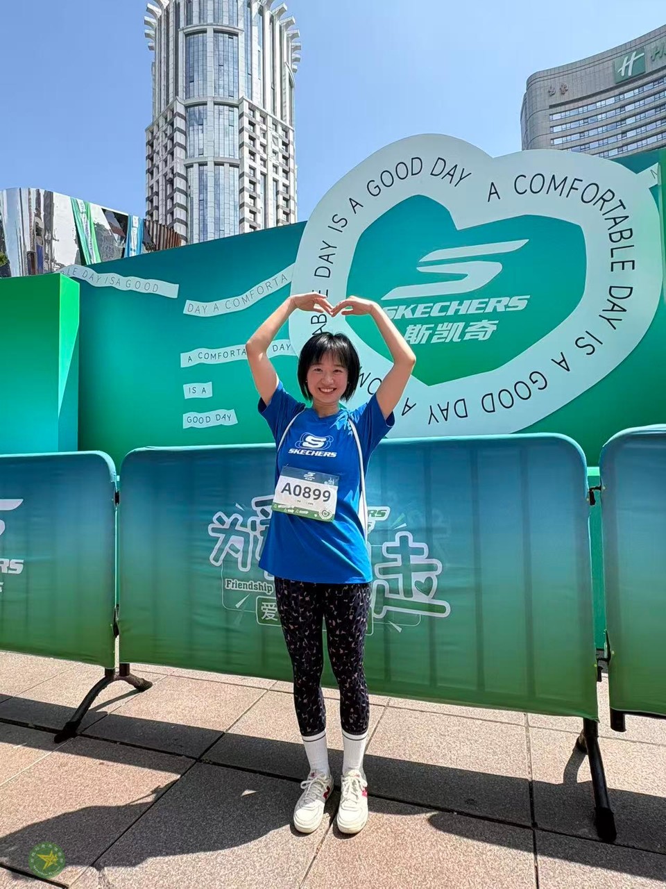 微信图片_20260418224509_8_6022