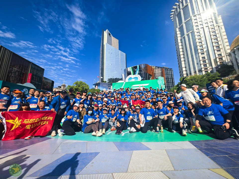 微信图片_20260418224851_767_43