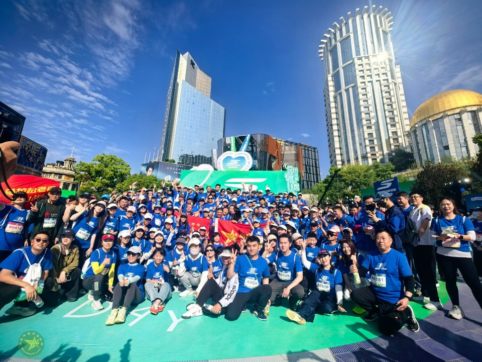 微信图片_20260418224852_768_43