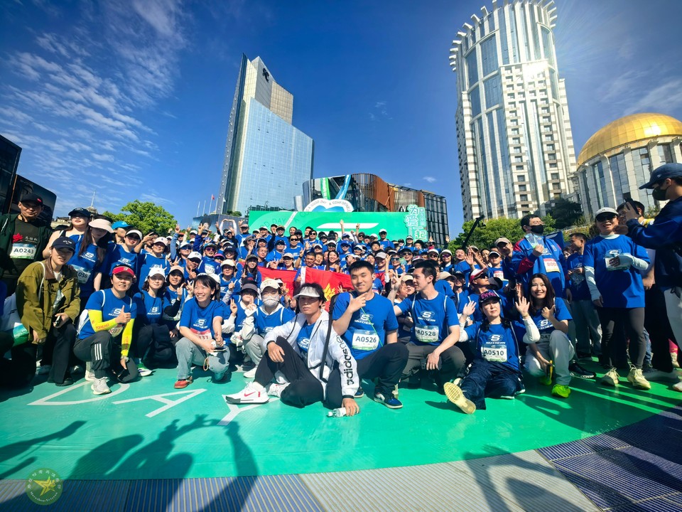 微信图片_20260418224853_769_43