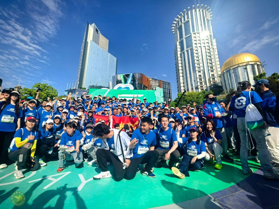 微信图片_20260418224853_770_43