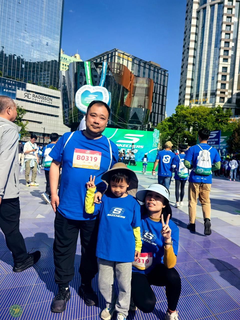 微信图片_20260418224854_771_43