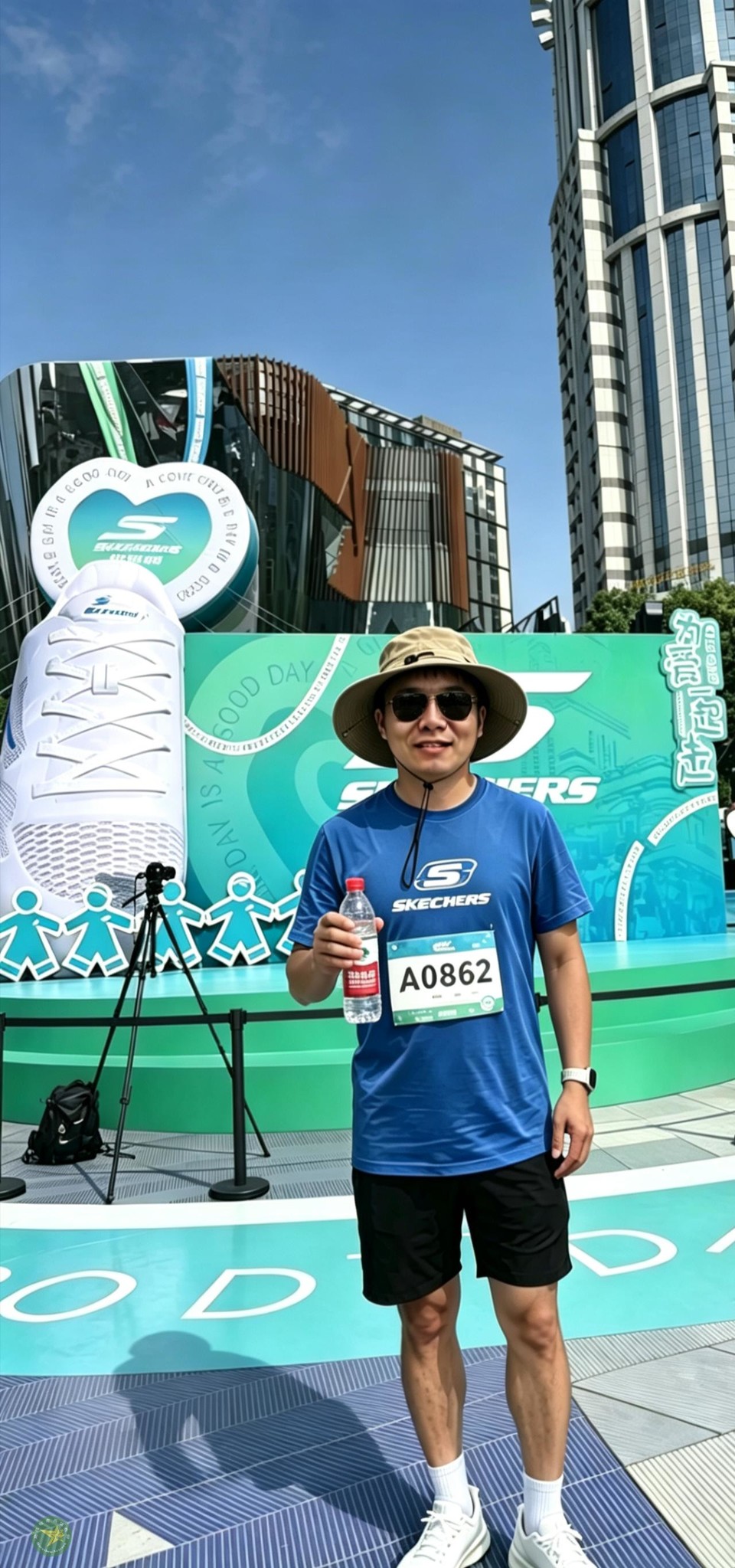 微信图片_20260418224936_772_43