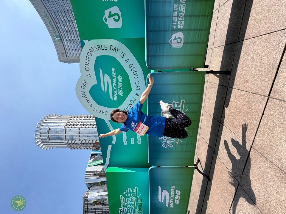 微信图片_20260418225013_3_6010