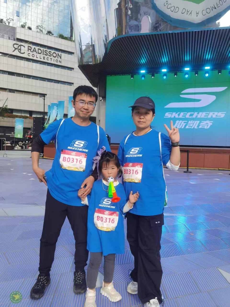 微信图片_20260418225100_773_43