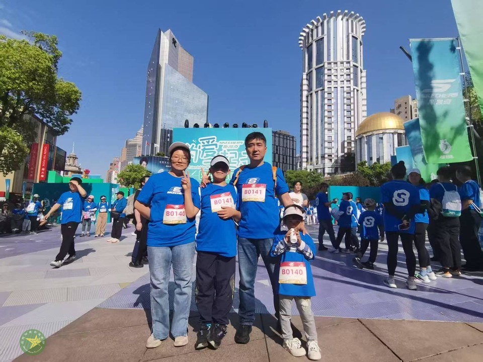 微信图片_20260418225230_774_43