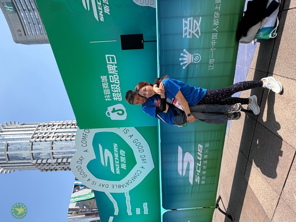 微信图片_20260418225014_5_6010