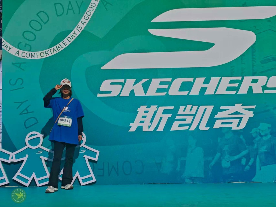 微信图片_20260418225312_775_43