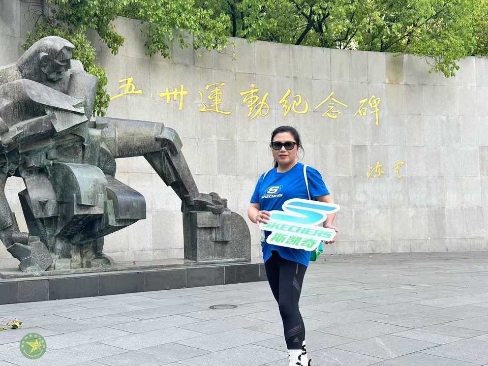 微信图片_20260418225453_777_43