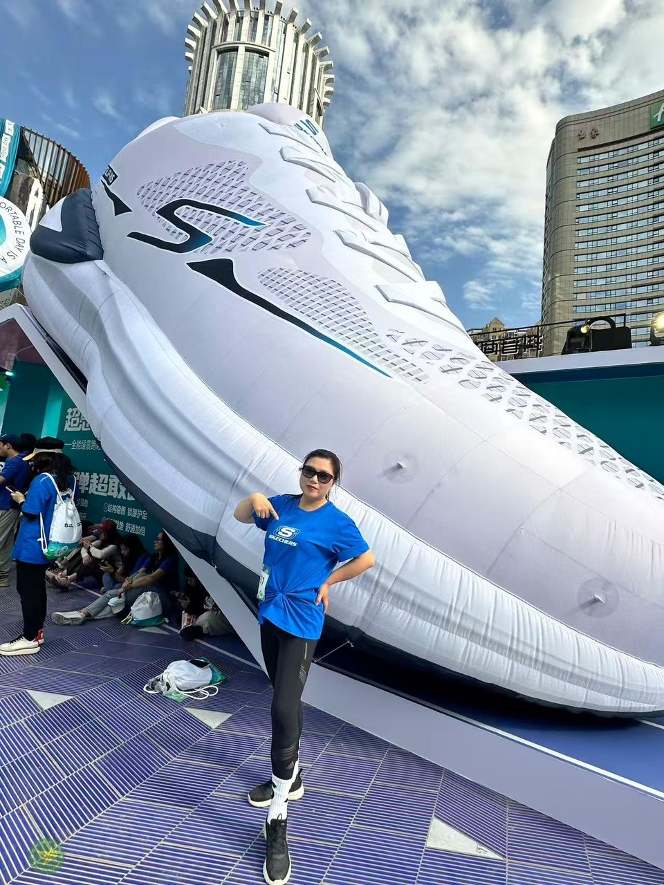 微信图片_20260418225454_778_43