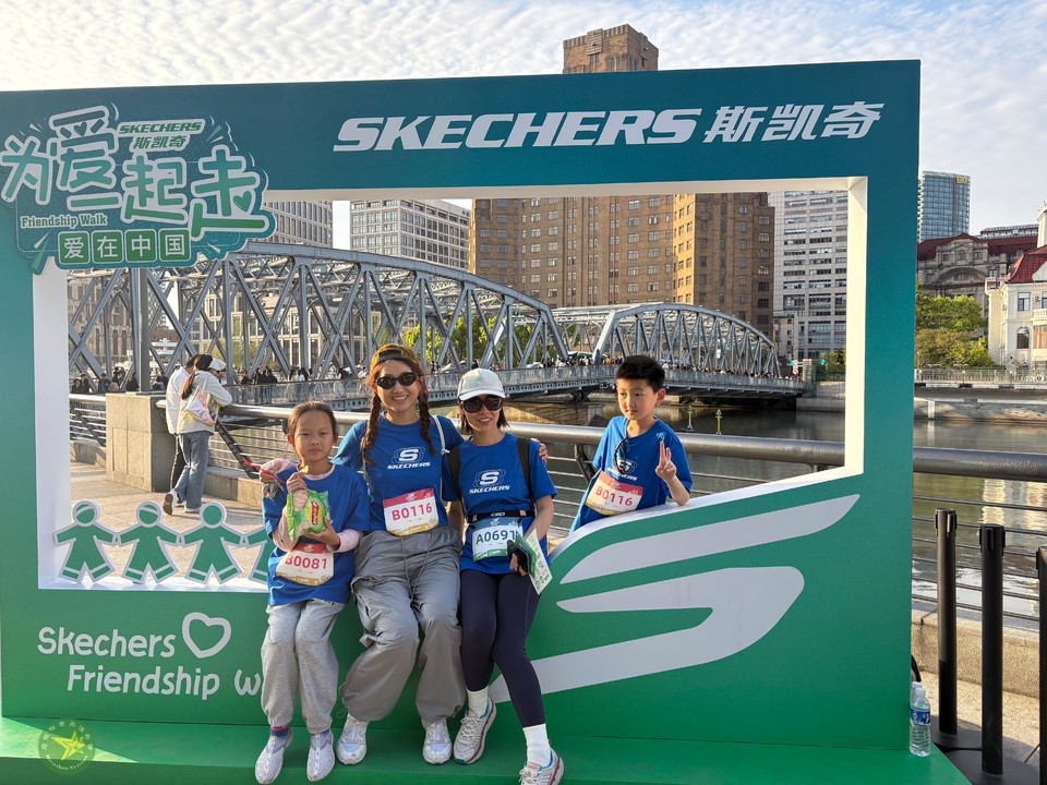 微信图片_20260418225408_776_43