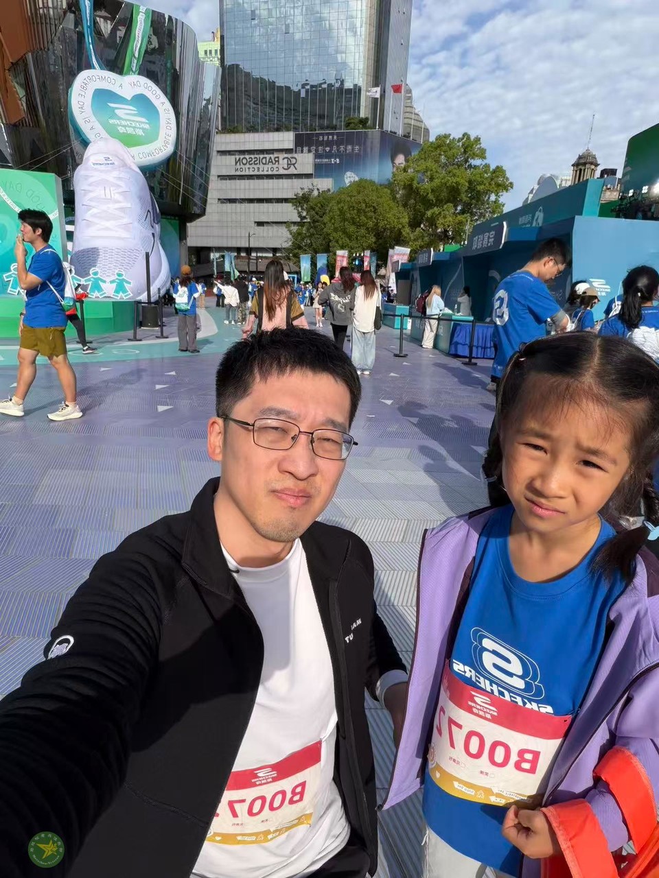 微信图片_20260418225523_779_43