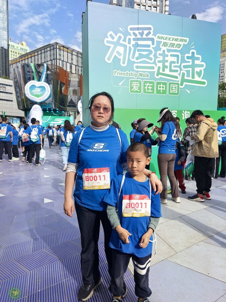 微信图片_20260418225635_780_43