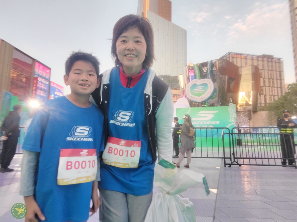 微信图片_20260418225636_782_43