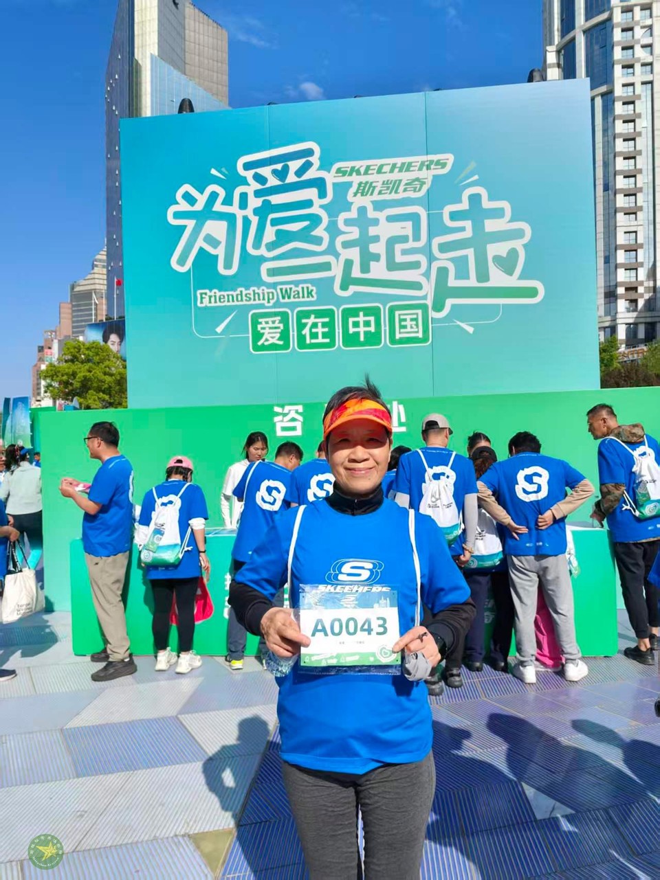 微信图片_20260418225812_783_43