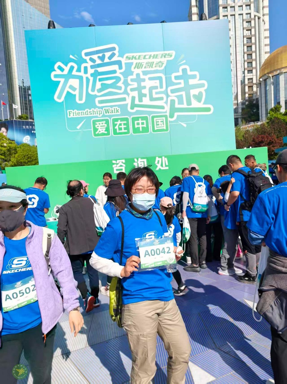 微信图片_20260418225813_784_43