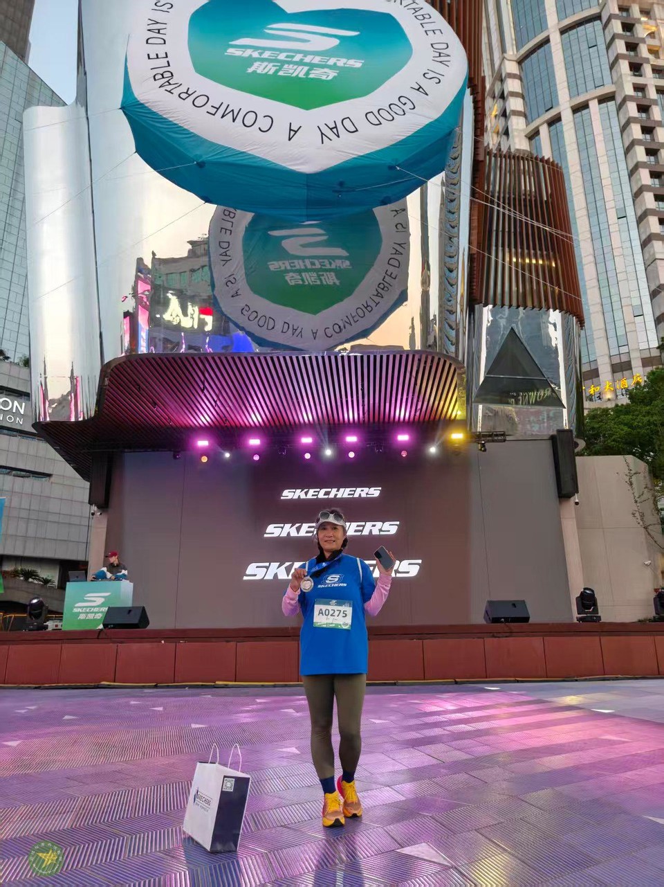 微信图片_20260418230023_785_43